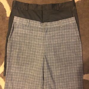 Nike Golf Tour Performance Shorts